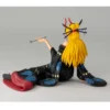 Banpresto One Piece - Black Maria - Glitter of Ha - Ichibansho