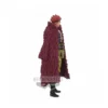 Banpresto One Piece - DXF EUSTASS KID - THE GRANDLINE MEN - WANOKUNI