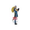 Banpresto One Piece - DXF KILLER - THE GRANDLINE MEN - WANOKUNI