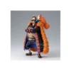 Banpresto One Piece - DXF MARSHALL D.TEACH - THE GRANDLINE SERIES SPECIAL