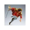 Banpresto One Piece : GOL D.ROGER - Battle Record Collection