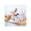Banpresto - One Piece Grandista - Monkey D. Luffy Gear 5 II