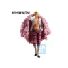 Banpresto One Piece - Ichibansho EPISODE OF LAW - DON QUIXOTE DOFLAMINGO