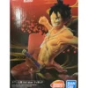 Banpresto - One Piece Ichibansho - Full Force - Monkey D. Luffy