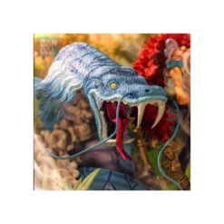 Banpresto One Piece - KALGARA - Ichibansho