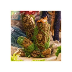 Banpresto One Piece - KALGARA - Ichibansho