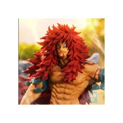 Banpresto One Piece - KALGARA - Ichibansho