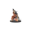 Banpresto One Piece : Kin'emon Battle Record Collection