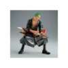 Banpresto One piece King of Artist Special - THE RORONOA ZORO