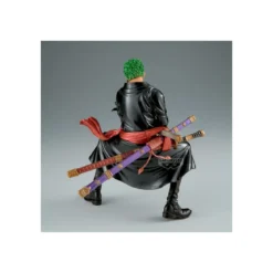 Banpresto One piece King of Artist Special - THE RORONOA ZORO