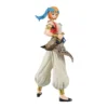 Banpresto - One Piece - KOALA - TREASURE CRUISE WORLD JOURNEY Vol.6