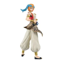 Banpresto - One Piece - KOALA - TREASURE CRUISE WORLD JOURNEY Vol.6