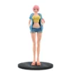 Banpresto One Piece Rebecca Figure A jeans Freak