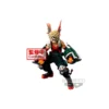 Banpresto - One Piece - THE KATSUKI BAKUGO - TWO DIMENSIONS - BWFC X SUPER MASTER STARS PIECE
