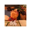 Banpresto - One Piece - THE MONKEY D. LUFFY GEAR 4 - The Brush - BWFC X SUPER MASTER STARS PIECE