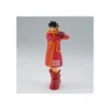 Banpresto One Piece - The Shukko MONKEY.D.LUFFY Ver. EGGHEAD