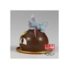 Banpresto - Paldolce Collection - DIANA - Pretty Guardian Sailor Moon Cosmos the Movie