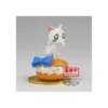Banpresto - Paldolce Collection - ARTEMIS - Pretty Guardian Sailor Moon Cosmos the Movie