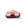 Banpresto - Paldolce Collection Vol. 5 - Kirby A