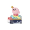 Banpresto - Paldolce Collection Vol. 4 - Kirby A