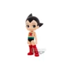 Banpresto Qposket - Astro Boy Ver. B - Astro le Petit Robot
