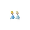 Banpresto Qposket Disney Characters Cinderella Cendrillon