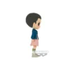 Banpresto Qposket - Eleven - Stranger Things