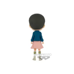 Banpresto Qposket - Eleven - Stranger Things