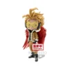 Banpresto Qposket - Hawks version A - My Hero Academia