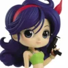 Banpresto Qposket - Lunch Version A - Dragon Ball