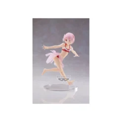 Banpresto - RAM - RE:Zero - Starting Life in Another World Celestial Vivi