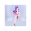 Banpresto Ranma 1/2 - SHAMPOO - Glitter & Glamours