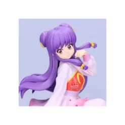Banpresto Ranma 1/2 - SHAMPOO - Glitter & Glamours