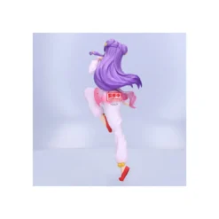 Banpresto Ranma 1/2 - SHAMPOO - Glitter & Glamours