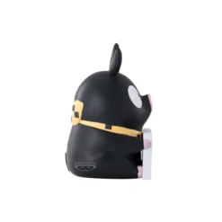 Banpresto - Ranma 1/2 - SOFVIMATES - P-CHAN