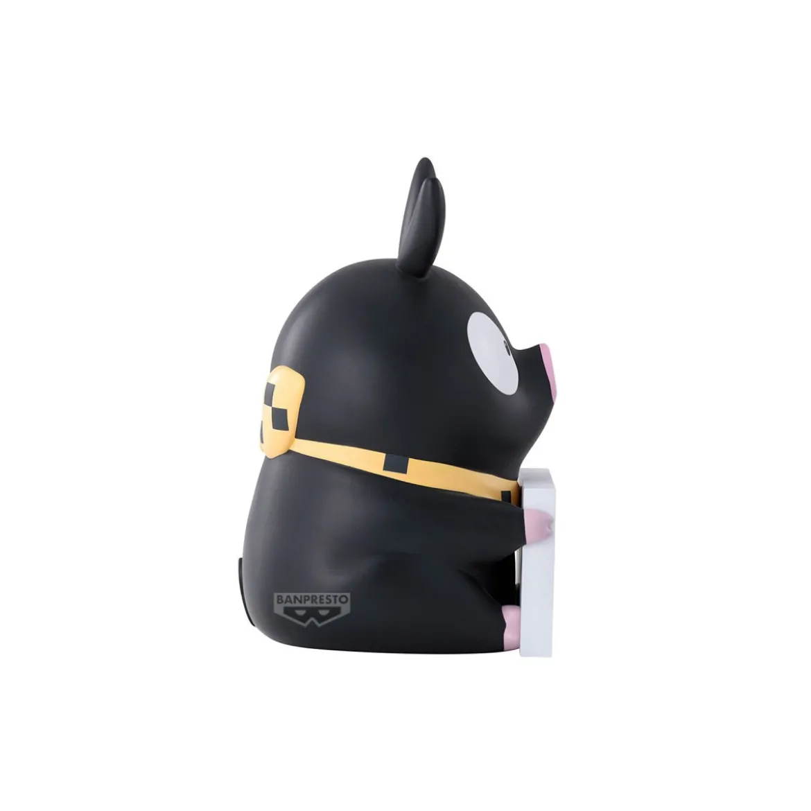 Banpresto - Ranma 1/2 - SOFVIMATES - P-CHAN