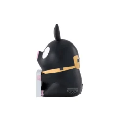 Banpresto - Ranma 1/2 - SOFVIMATES - P-CHAN