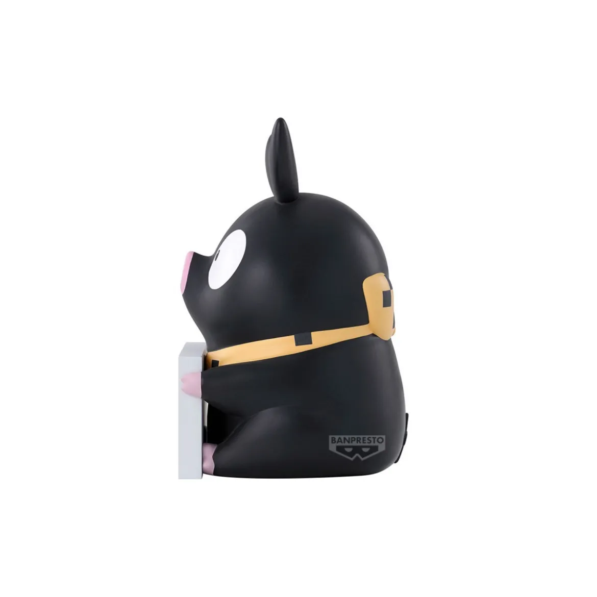 Banpresto - Ranma 1/2 - SOFVIMATES - P-CHAN