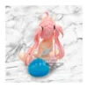 Banpresto - Relax Time Milim - That Time I got Reincarnated as a Slime