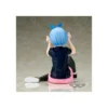 Banpresto - Relax Time REM Training style - Re:Zero Starting Life in Another World