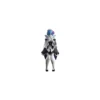Banpresto - REM - RE:Zero - Starting Life in Another World