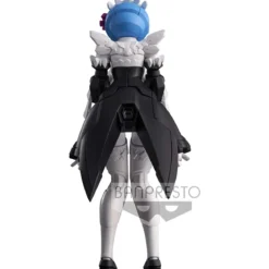 Banpresto - REM - RE:Zero - Starting Life in Another World