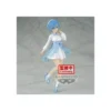 Banpresto - REM Serenus couture vol.2 - RE:Zero - Starting Life in Another World