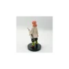 Banpresto - Sabito (vol19) - Demon Slayer KIMETSU NO YAIBA