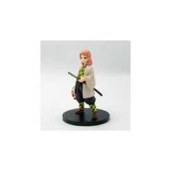 Banpresto - Sabito (vol19) - Demon Slayer KIMETSU NO YAIBA