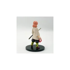 Banpresto - Sabito (vol19) - Demon Slayer KIMETSU NO YAIBA