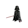 Banpresto Star Wars WCF Darth Vader Premium