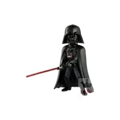 Banpresto Star Wars WCF Darth Vader Premium