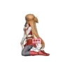 Banpresto - Sword Art Online - ASUNA