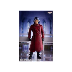 Banpresto - TAIJU SHIBA - Tokyo Revengers